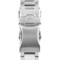Часы Jacques Lemans Classic 1-2132A фото 2