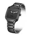 Часы Rado True Square Yoy R27075152  фото 4