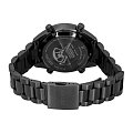 Часы Seiko Prospex SFJ007P1 фото 5