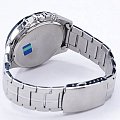 Часы Casio Edifice EFR-556DB-2A фото 3