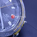 Часы Casio Edifice EFR-566PB-1A фото 4