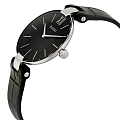 Часы Rado Coupole R22850155 фото 2