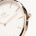 Часы Daniel Wellington Classic Southampton DW00100034 фото 3
