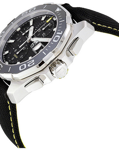 TAG Heuer Aquaracer CAY211A.FC6361