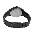 Часы Casio Collection MTP-M100B-1A фото 2