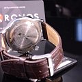 Часы Jacques Lemans 1-1542H фото 4