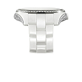 Часы Rado Hyperchrome Automatic Diamonds R32483012 фото 4