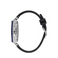 Часы Quantum Powertech PWG1005.051 фото 3