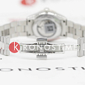 Часы Tissot T-My Lady Automatic 18K Gold T930.007.41.046.00 фото 11