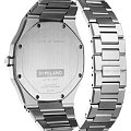 Часы D1 Milano Ultra Thin UTBL11 фото 7