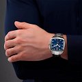 Часы Swiss Military Hanowa Starlight Chrono SMWGI0004302 фото 8