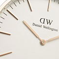 Часы Daniel Wellington Classic York DW00100011 фото 2
