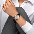Часы Rado Hyperchrome Automatic Diamonds R32052012 фото 4
