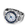 Часы Breitling Superocean Automatic 42 A17366D81A1A1 фото 3