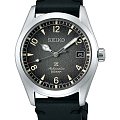 Часы Seiko SPB159J1