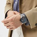 Часы Casio Edifice EFV-550GY-8A фото 9
