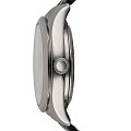 Часы Seiko Presage SRPF47J1 фото 2