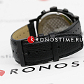 Часы Jacques Lemans Sport 1-1645N фото 5