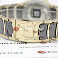 Часы Rado Centrix Automatic Diamonds Open Heart R30248712 фото 10