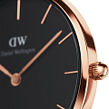 Часы Daniel Wellington Petite Dover DW00100312 фото 3