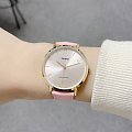 Часы Casio Collection LTP-VT01GL-4B фото 2