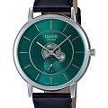 Часы Casio Collection MTP-B130L-3AVDF (MTP-B130L-3A)
