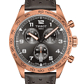Часы Tissot PRS 516 Chronograph T131.617.36.082.00