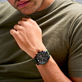 Часы Swiss Military Hanowa Thunderbolt Chrono SMWGC0000430 фото 2