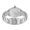 Часы Swiss Military Hanowa Pioneer SMWGH0004104 фото 9