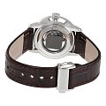 Часы Rado Coupole Classic R22862725 фото 3