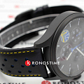 Часы Tissot Chrono XL NBA T116.617.36.051.02 фото 6