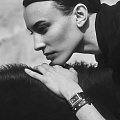 Часы Longines DolceVita L5.512.4.59.2 фото 10