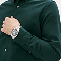 Часы Casio Edifice EFV-560D-1A фото 2