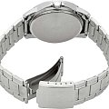 Часы Casio Collection MTP-V004D-7BUDF (MTP-V004D-7B) фото 5