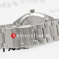 Часы Swiss Military Hanowa Racer SMWGG7000705 фото 4