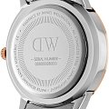 Часы Daniel Wellington Iconic Link Lumine DW00100359 фото 7