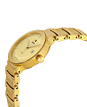 Часы Rado Centrix R30280253 фото 2