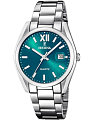 Часы Festina Mademoiselle F20683/3