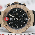 Часы Tissot T-Race Chronograph T141.417.37.051.00 фото 7