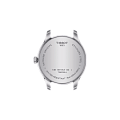 Часы Tissot Tradition 5.5 Lady T063.209.11.048.00 фото 3