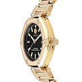 Часы Philipp Plein The Hexagon PW1BA0623 фото 3