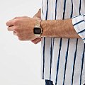 Часы Casio Collection A-168WECM-5 фото 4