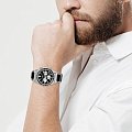 Часы Jacques Lemans 1-2059G фото 6