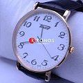 Часы Tissot Everytime Large T109.610.36.012.01 фото 6
