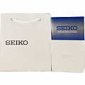 Часы Seiko Conceptual Series Dress SGEG95P1 фото 5