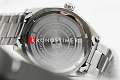 Часы Swiss Military Hanowa Roadrunner SMWGH2200105 фото 10