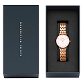 Часы Daniel Wellington Petite DW00100617 фото 4