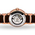 Часы Rado Centrix Automatic Diamonds R30183722 фото 3