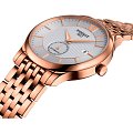 Часы Tissot Tradition Automatic Small Second T063.428.33.038.00 фото 4