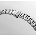 Часы Longines Conquest L3.835.4.52.6 фото 8